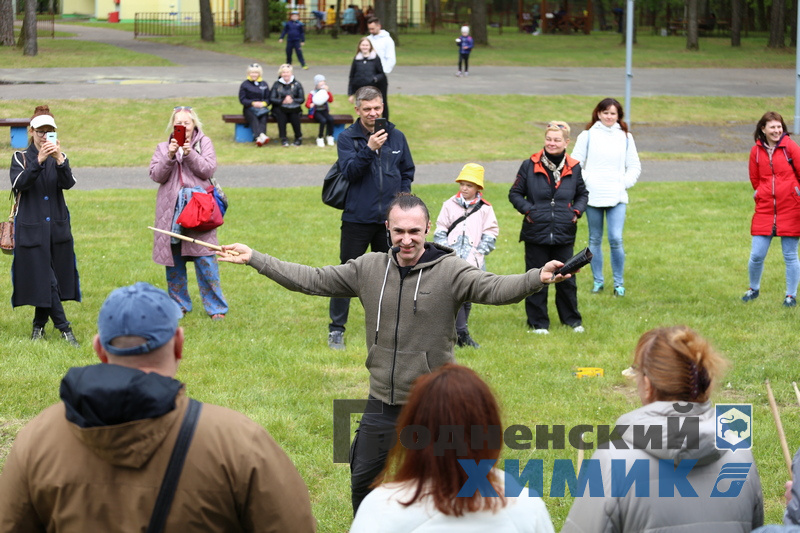 5478659850695 (40).JPG